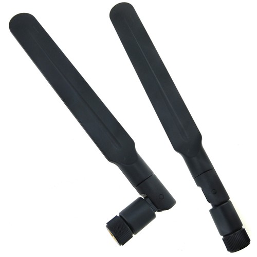 8dbi wifi bluetooth antenna - 8dbi,