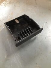 Volkswagen Transporter T4 281857331 Ashtray Cigarette Pull Out Vw