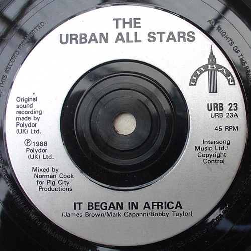 Urban all stars jackson - stars, /