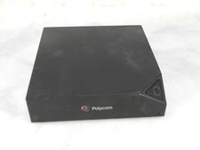 Polycom RealPresence Trio Visual+ Skype Conference Module UK SELLER #BOX175