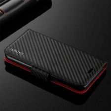 Wallet Case for Samsung Galaxy