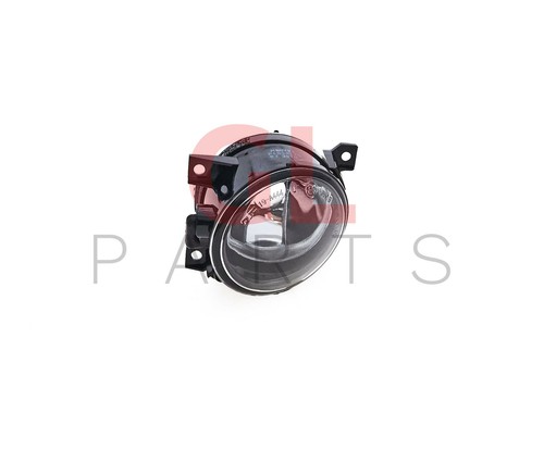 Bumper fog light lamp for - light, vw