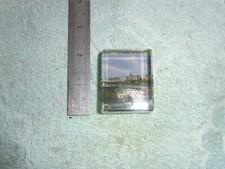 Antique Victorian Glass