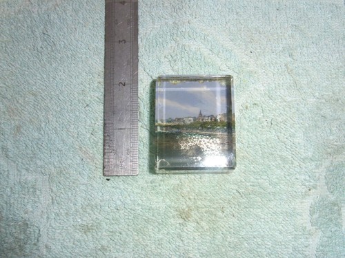 Antique victorian glass - antique,