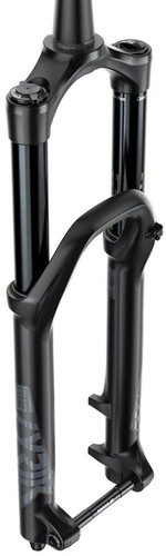 Rockshox lyrik select - rockshox,
