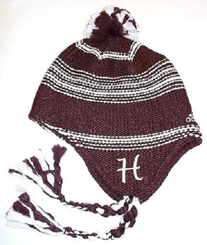 Adidas harvard university - university, pom