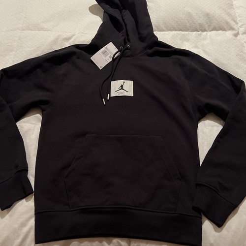 Nike men xsmall flight - xsmall,
