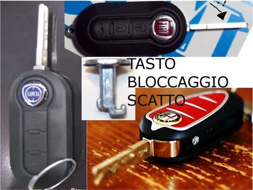 Lancia delta fiat 500 - fiat, g