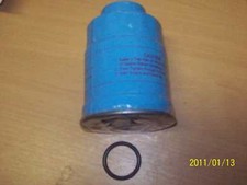 LONDON TAXIS LTI FAIRWAY