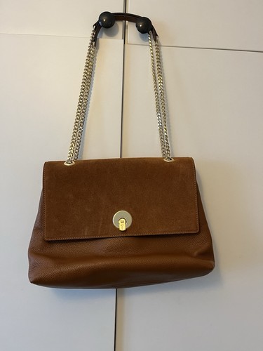 Ted baker tan - tan, &