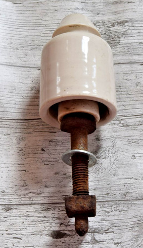 Vintage antique ceramic - antique,