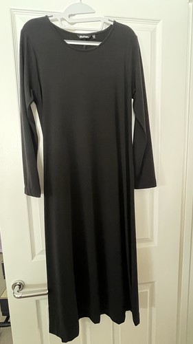 Rohan new jersey dress size - rohan,