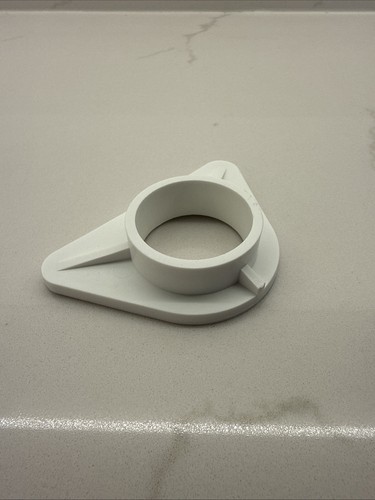 Franke kitchen tap support - franke,