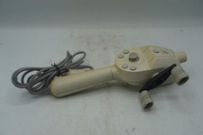 Official Sega Dreamcast