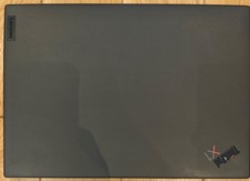Lenovo ThinkPad X1 Carbon