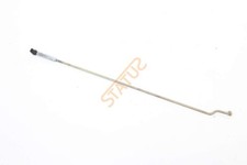 Porsche 924 944 Boot Lock