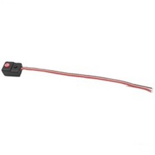 Hobbywing 30850005 Electronic