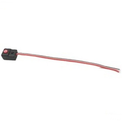 Hobbywing 30850005 electronic - hobbywing,