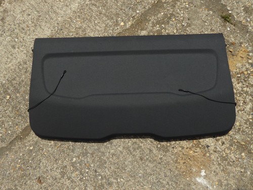 Genuine audi 8y - s3,