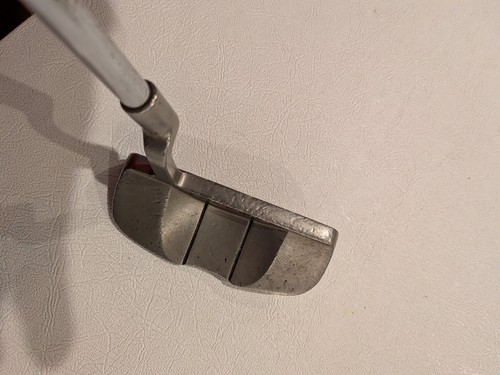 Taylormade nubbins putter - taylormade,