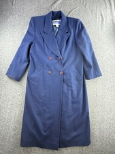 VTG Pendleton Womens 8 100%