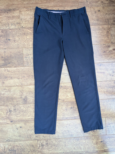 Ping sensorwarm golf - ping,