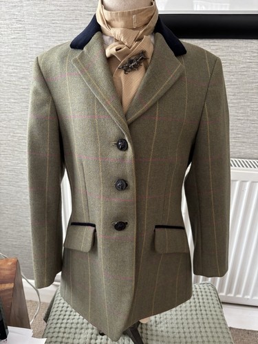 Stunning mears pytchley - mears,