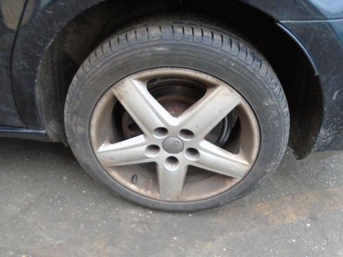Passat 0 gt - vw, tdi