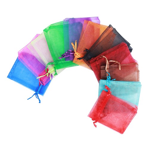 100pcs lightweight drawstring - lightweight,