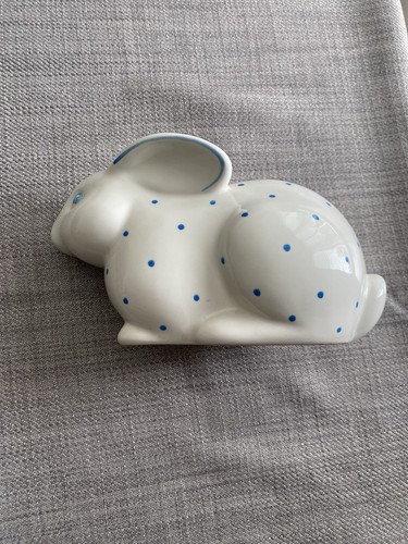 Tiffany polka dot - co.,