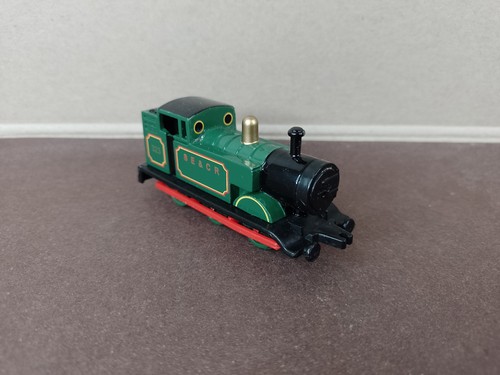 Bluebell ertl thomas - bluebell,