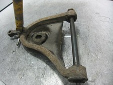 CCC5498F front lower
