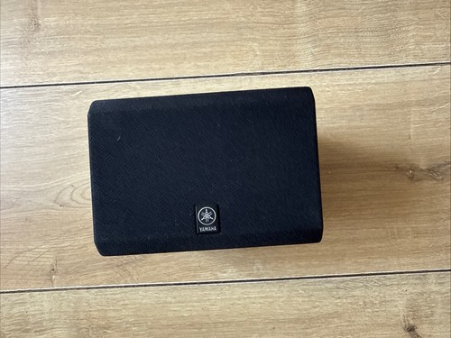 Yamaha c220 center channel - yamaha, nx-c220