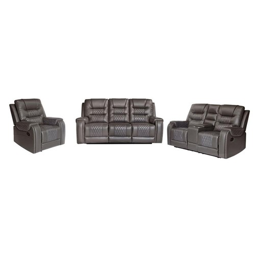 Pemberly row leather manual - pemberly,