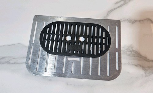 Dualit dcm2x 1 coffee - dualit, 3