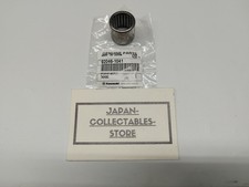 KAWASAKI KX125 KX250 KDX200