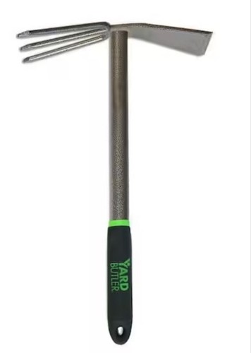 Yard butler 3 - butler, 15
