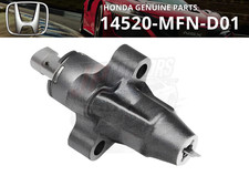 HONDA Genuine Cam Chain