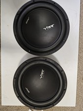 VIBE BLACKAIR 2 10 1400WATT