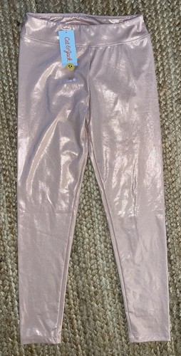 Nwt pink full - pink, length