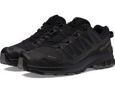 Salomon XA PRO 3D V9 GORE-TEX