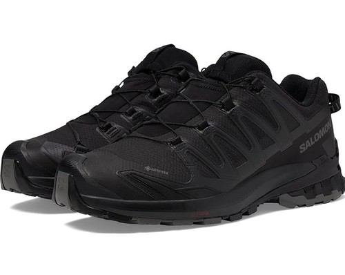 Salomon pro gore - salomon, xa