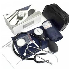 Aneroid Sphygmomanometer BP