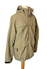 Vintage Columbia Sportswear