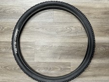 WTB Ranger Mountain Bike Tyre 29x2.25, Wire Bead