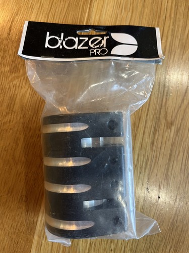 Blazer pro stunt - stunt, scooter