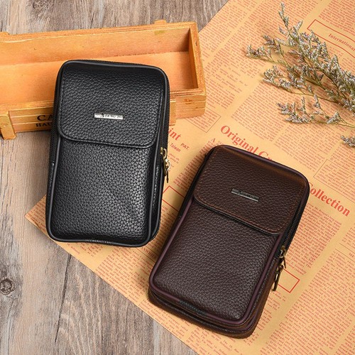 Waist belt bag - waist,