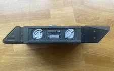 1943 WW2 US Army M6 Periscope