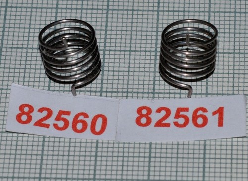 Mitchell 300s 301s - 300s/301s,, 900/901