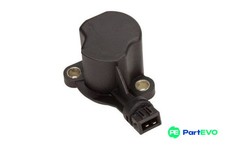 MAXGEAR REVERSE LIGHT SWITCH